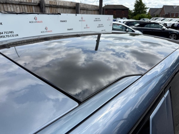 Used Land Rover Discovery Sport 2018 for sale - 74959095: Photo 68