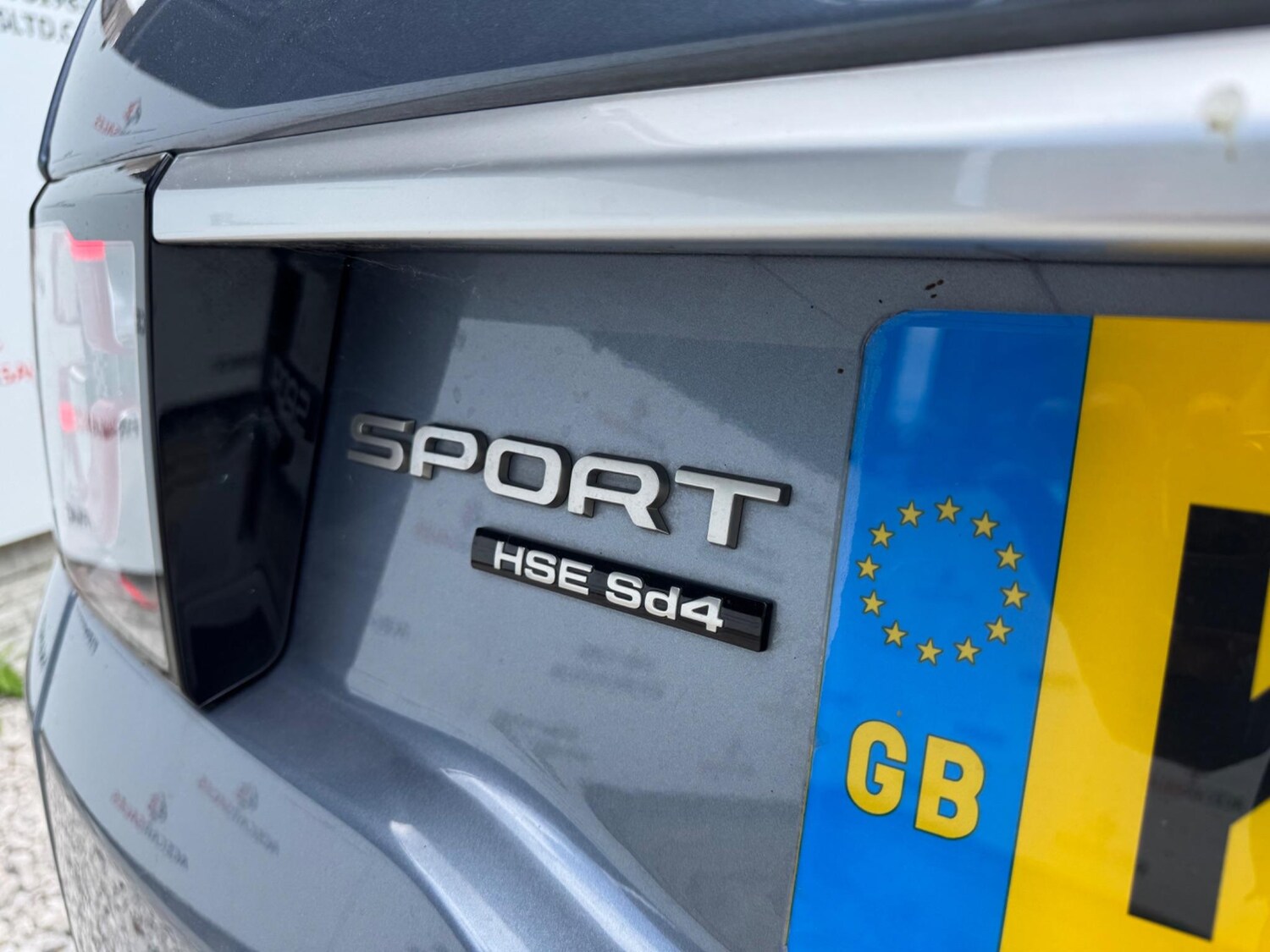Vehicle 69