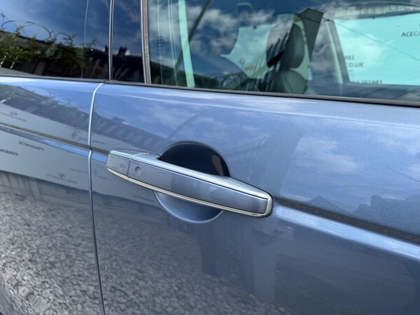 Used Land Rover Discovery Sport 2018 for sale - 74959095: Photo 72