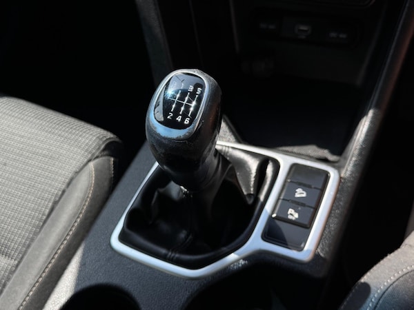 Used Kia Sportage 2021 for sale - 75577066: Photo 25