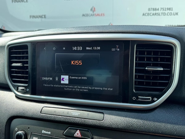 Used Kia Sportage 2021 for sale - 75577066: Photo 39