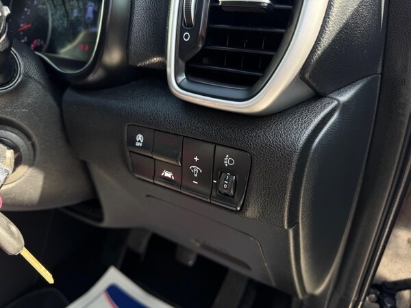 Used Kia Sportage 2021 for sale - 75577066: Photo 52