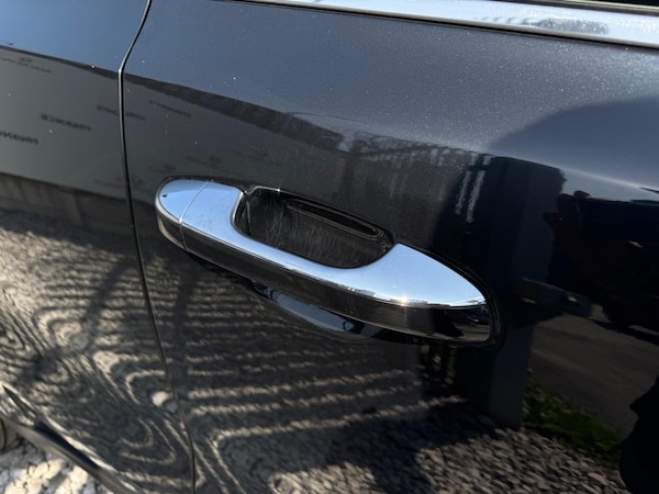 Used Kia Sportage 2021 for sale - 75577066: Photo 58