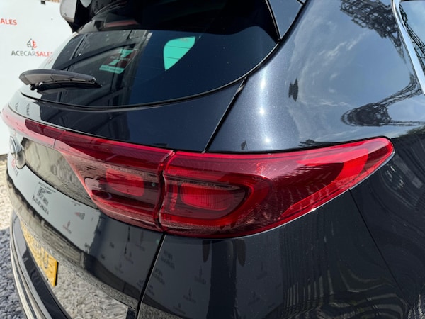 Used Kia Sportage 2021 for sale - 75577066: Photo 63