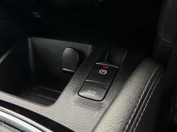 Used Nissan Qashqai 2017 for sale - 75059382: Photo 27