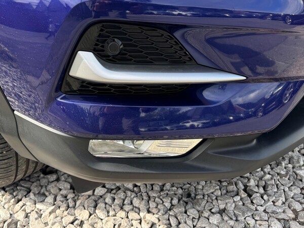 Used Nissan Qashqai 2017 for sale - 75059382: Photo 74