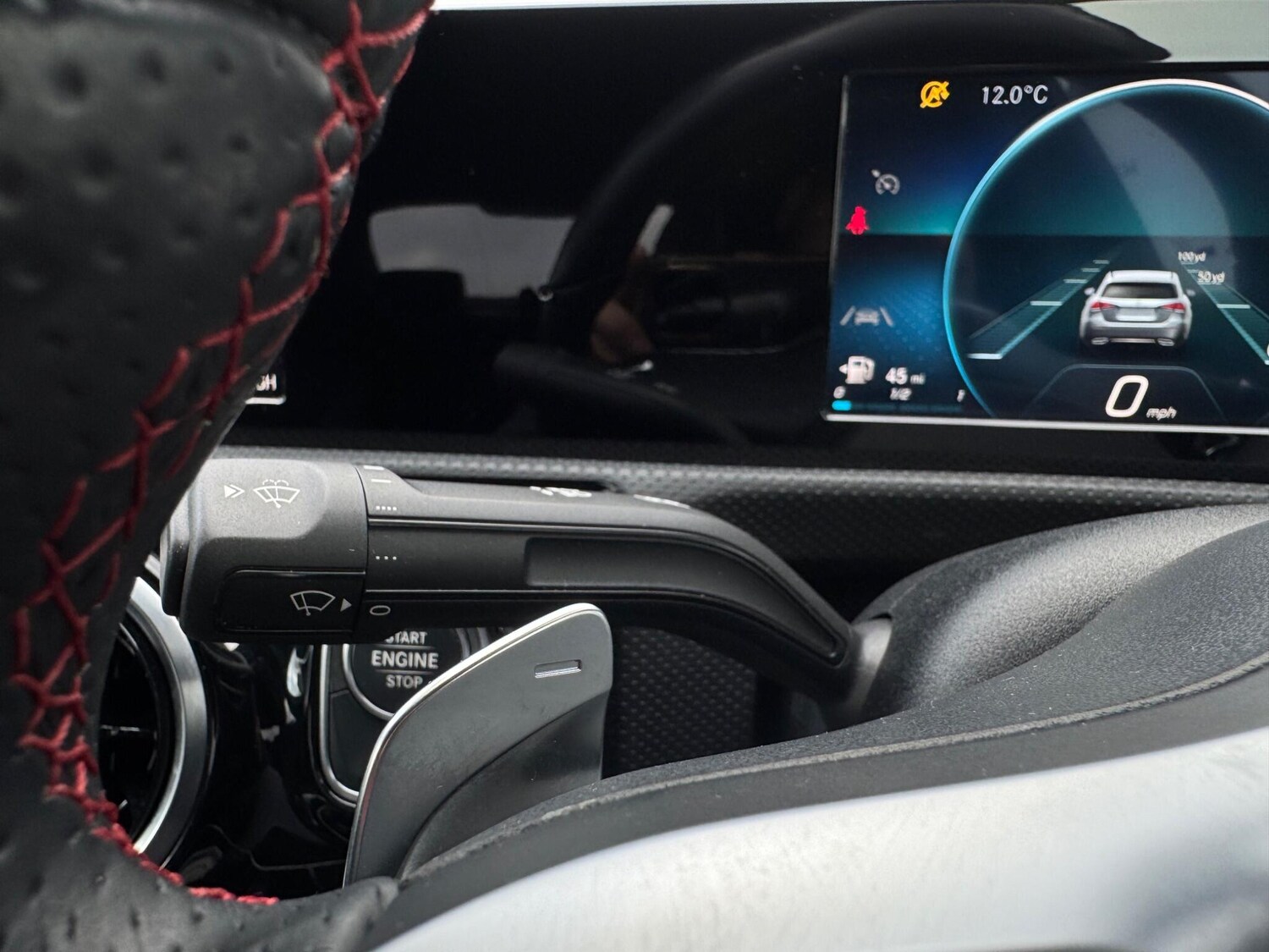 Used Mercedes-Benz A-Class for sale - 77412318: Photo 33