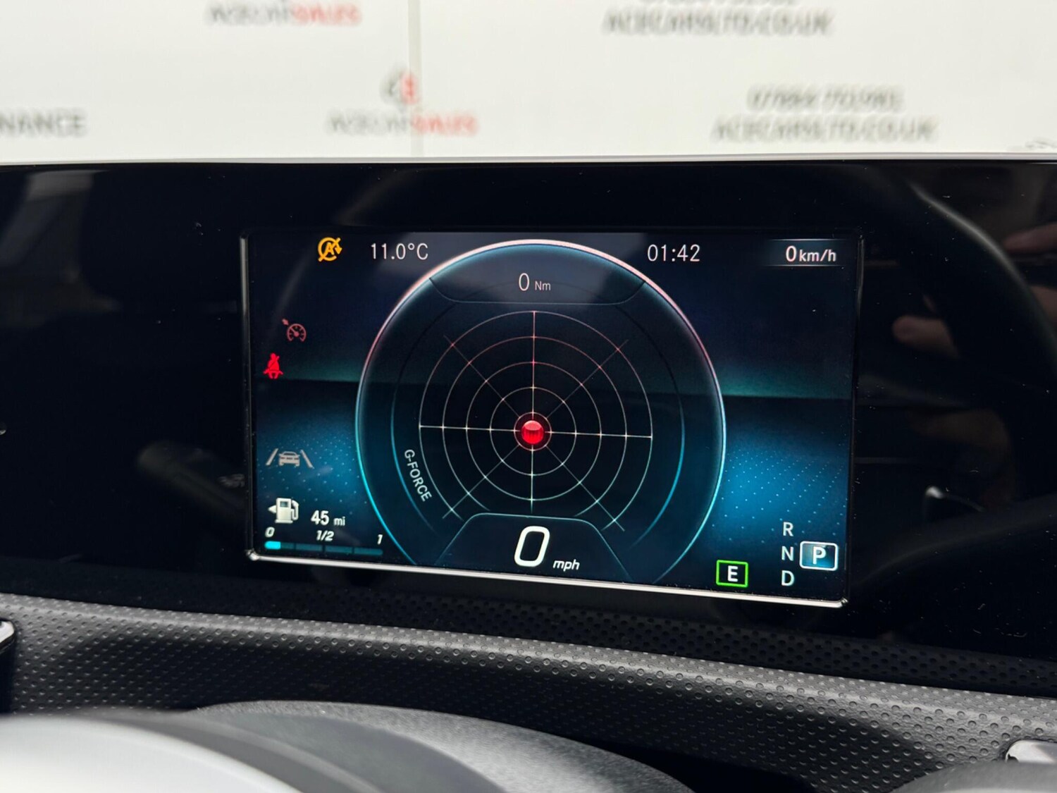 Used Mercedes-Benz A-Class for sale - 77412318: Photo 66