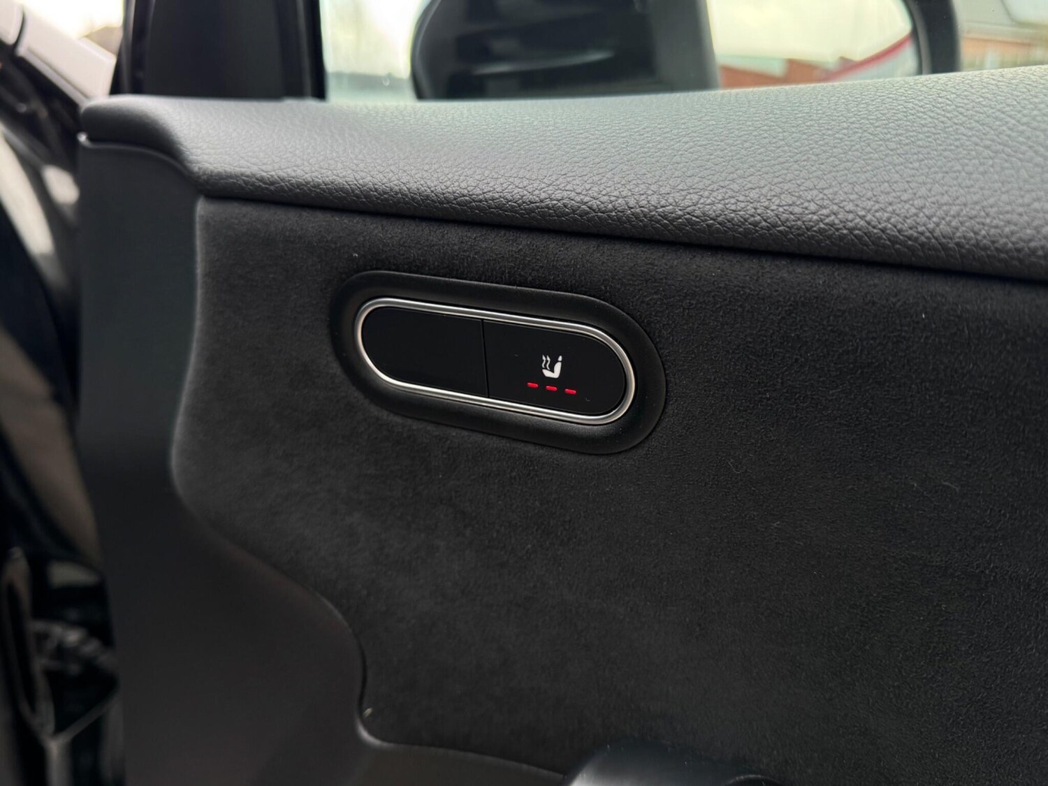 Used Mercedes-Benz A-Class for sale - 77412318: Photo 75