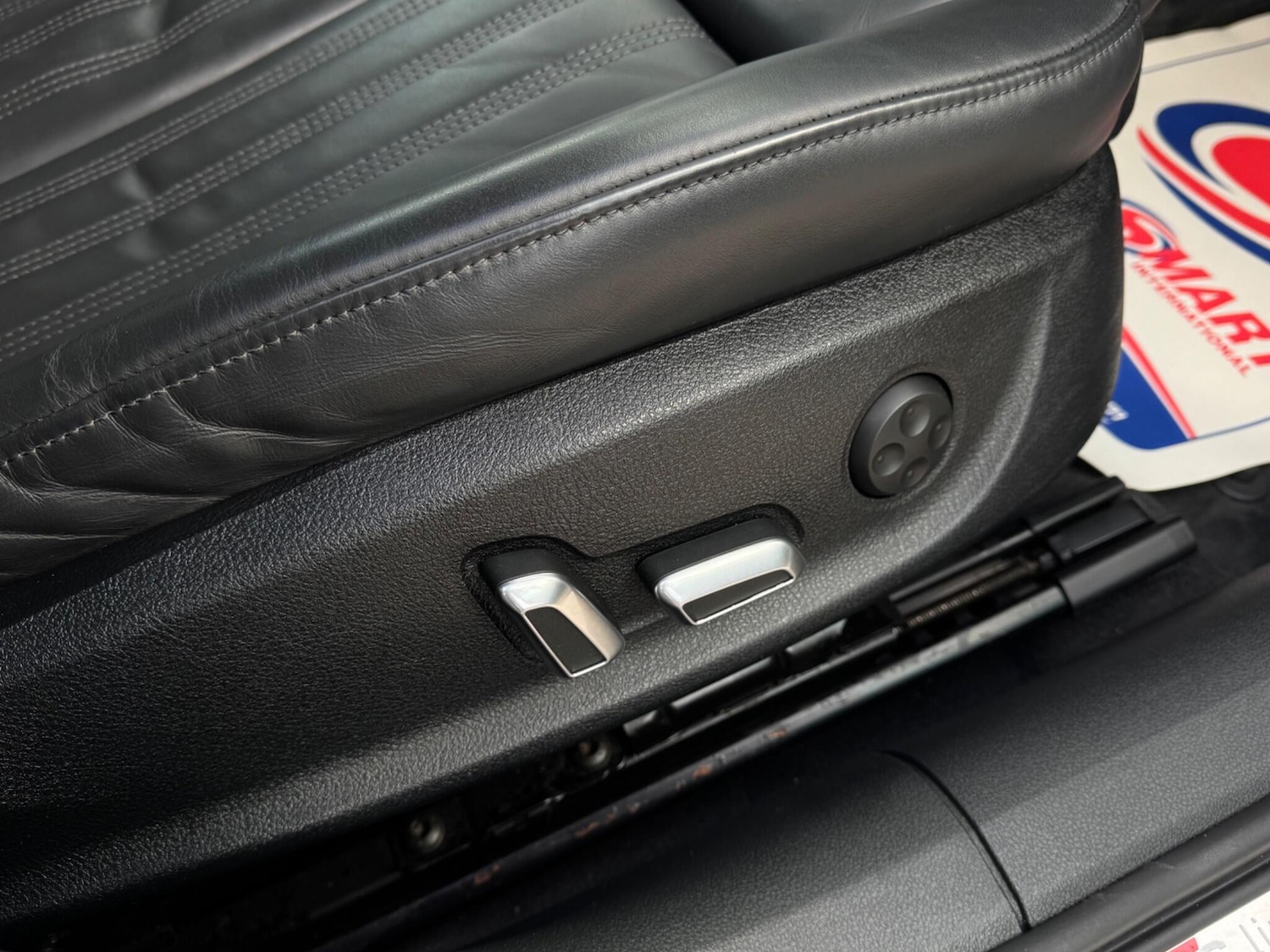 Used Audi A6 2018 for sale - 77839937: Photo 57