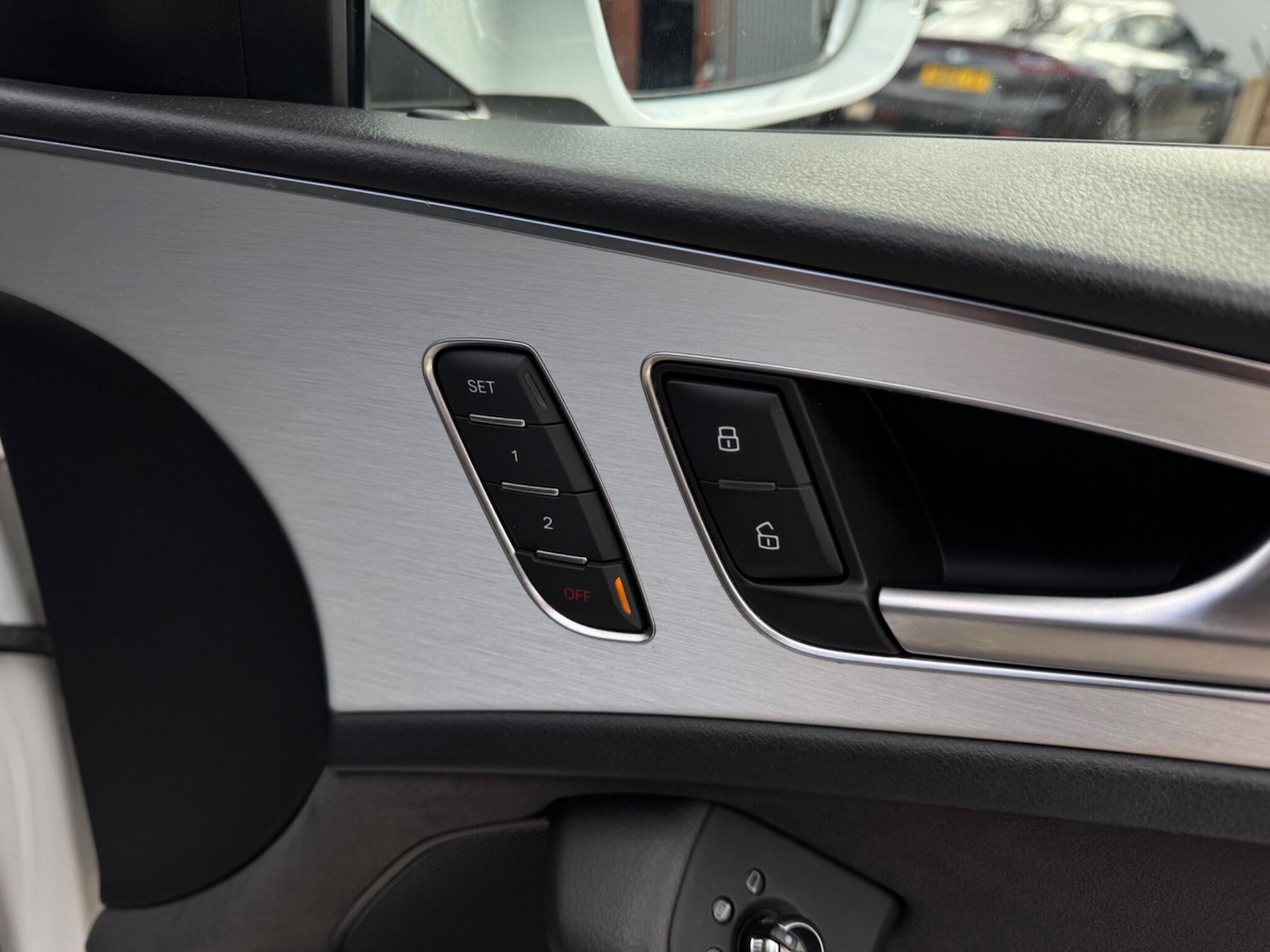 Used Audi A6 2018 for sale - 77839937: Photo 59