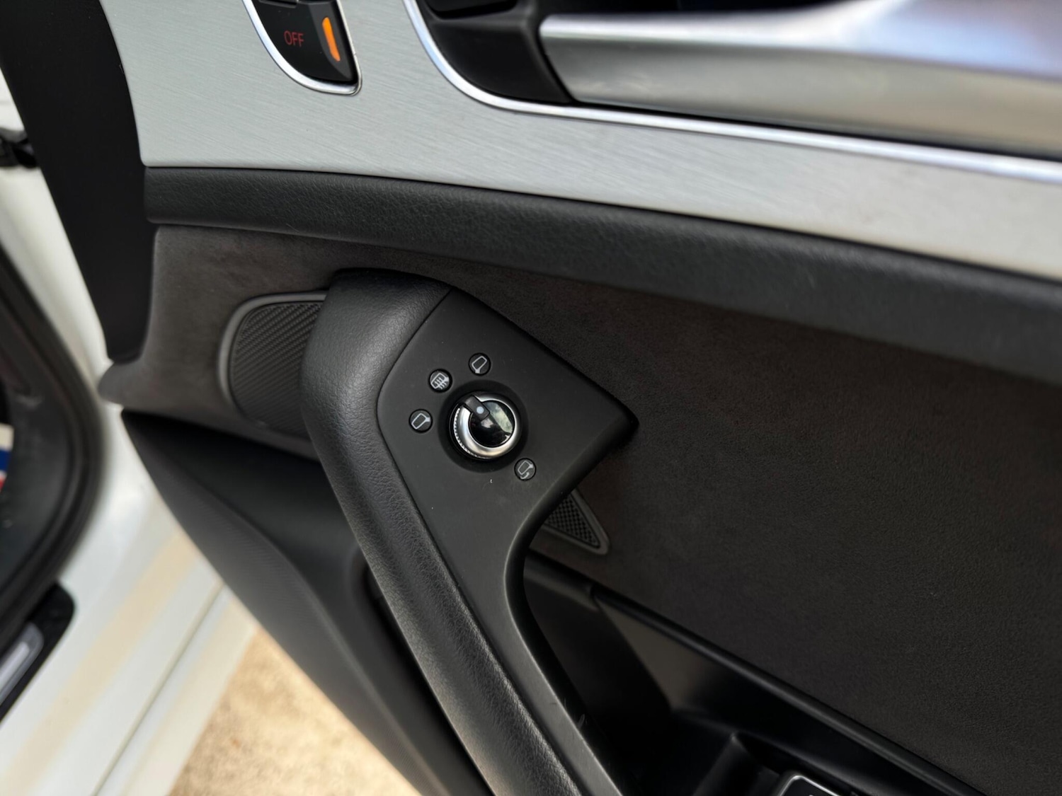 Used Audi A6 2018 for sale - 77839937: Photo 61