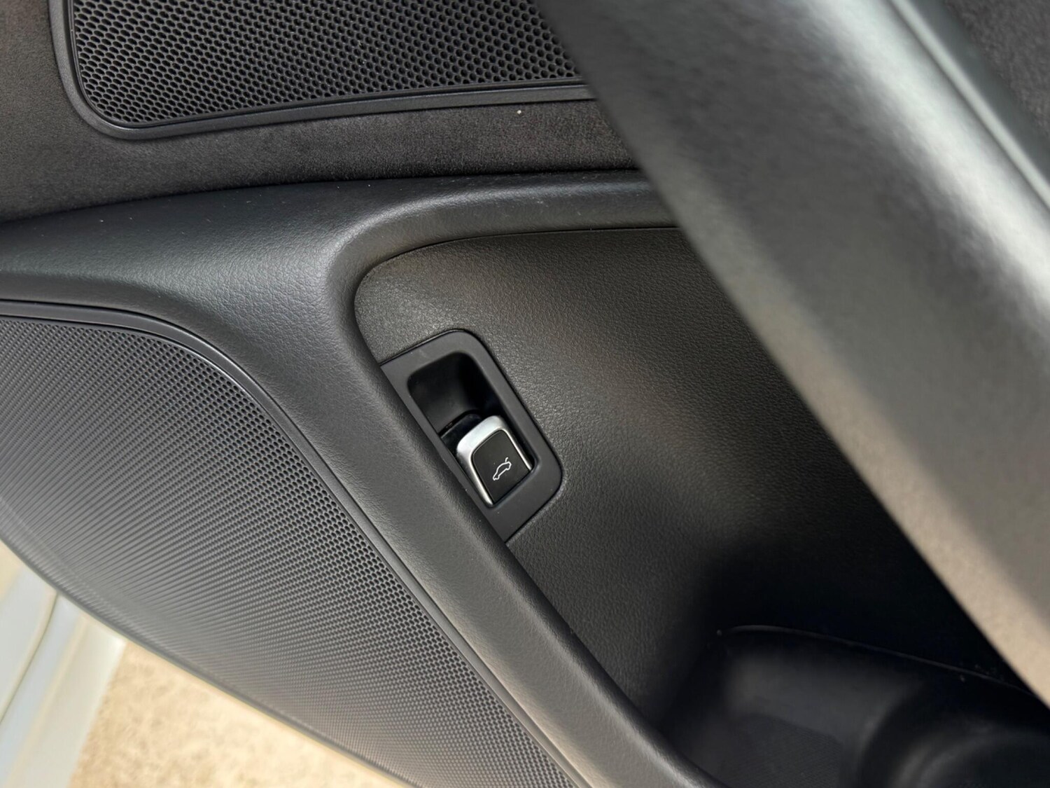 Used Audi A6 2018 for sale - 77839937: Photo 63