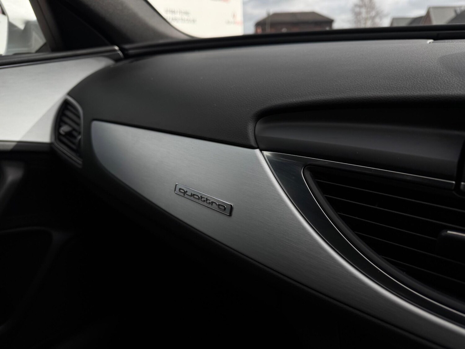 Used Audi A6 2018 for sale - 77839937: Photo 64