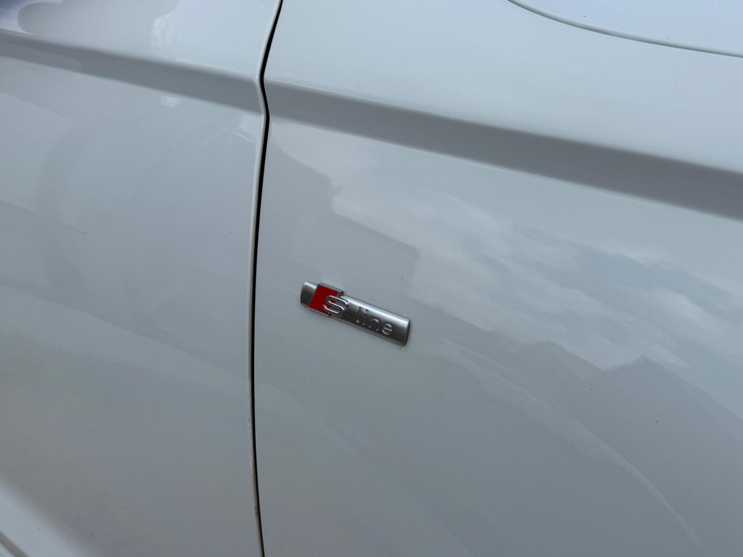 Used Audi A6 2018 for sale - 77839937: Photo 71