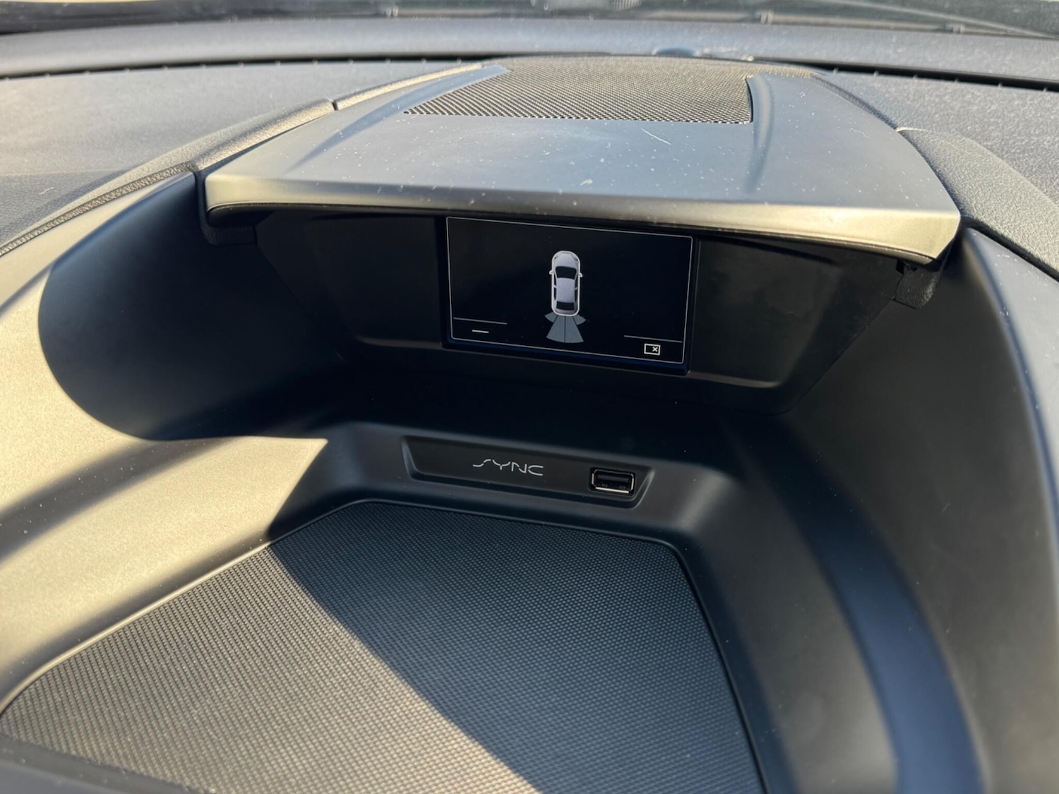 Used Ford Grand C-Max 2019 for sale - 76399179: Photo 34