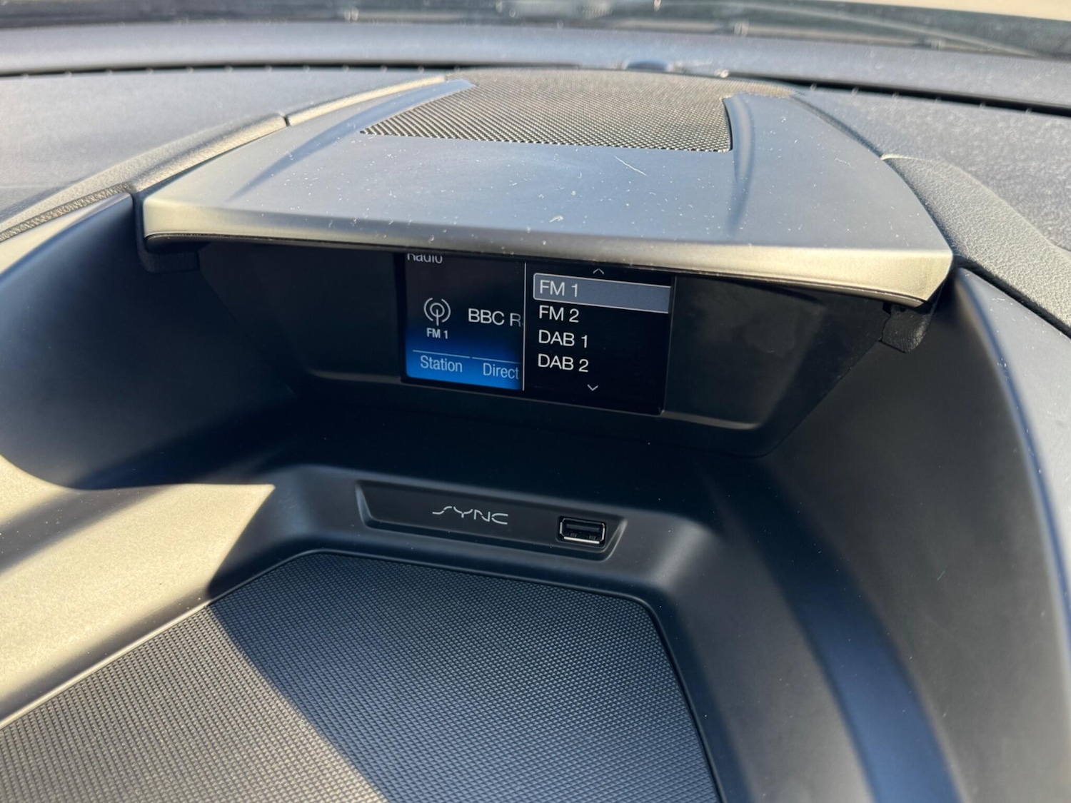 Used Ford Grand C-Max 2019 for sale - 76399179: Photo 36