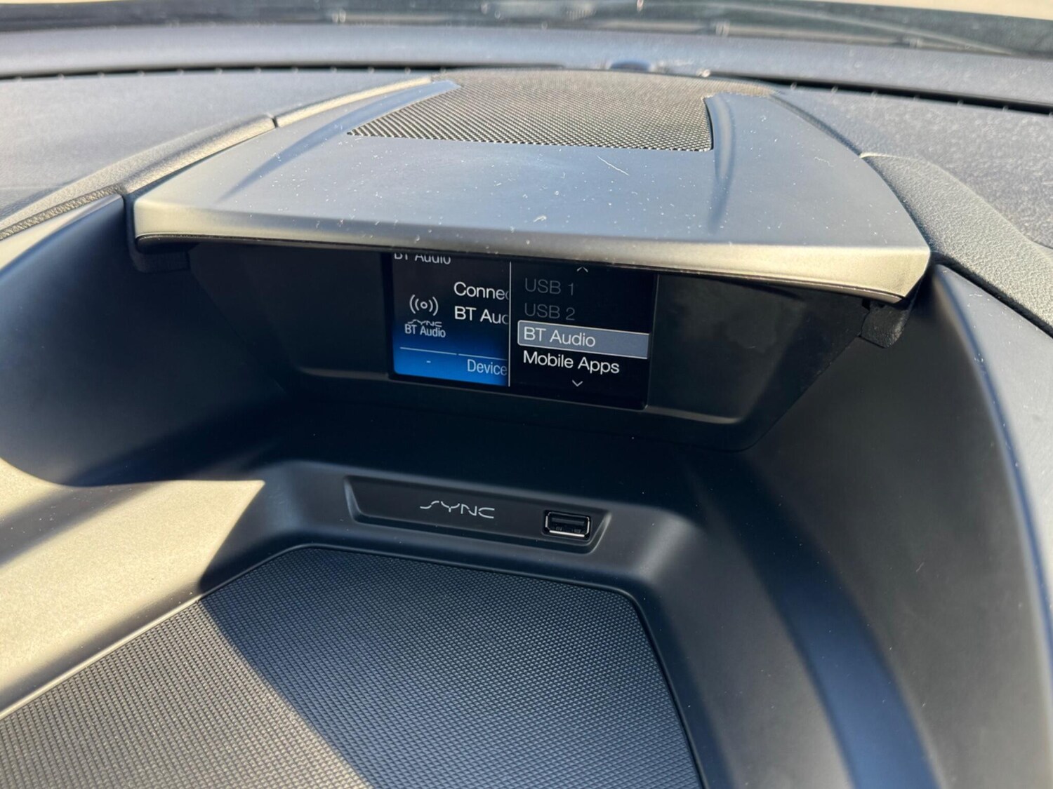 Used Ford Grand C-Max 2019 for sale - 76399179: Photo 37