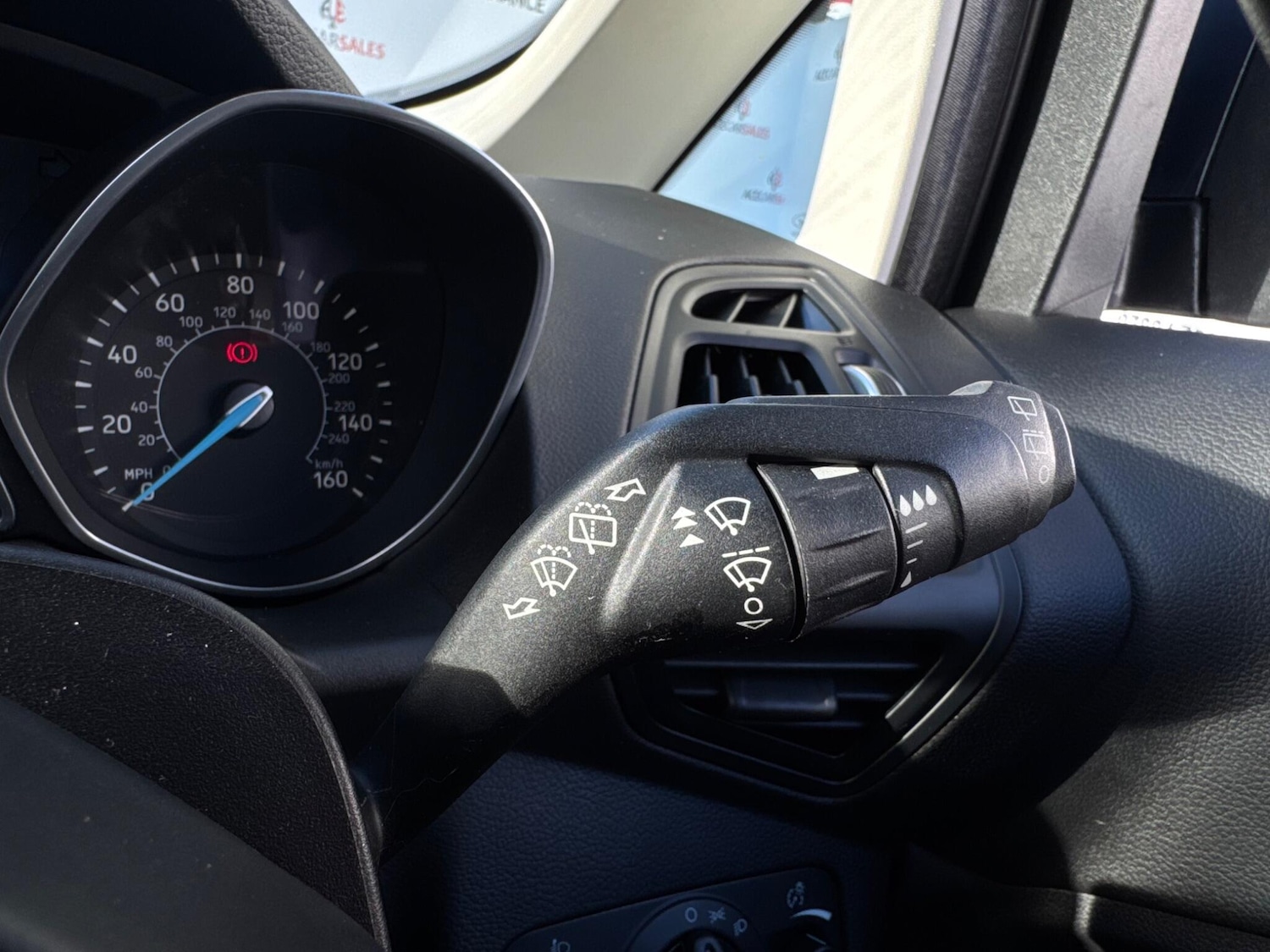 Used Ford Grand C-Max 2019 for sale - 76399179: Photo 41