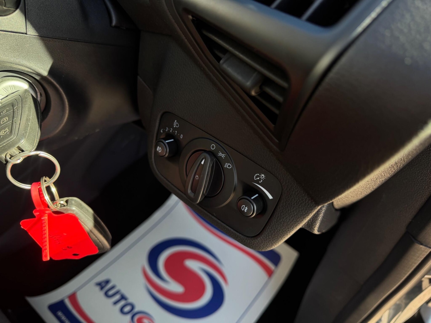 Used Ford Grand C-Max 2019 for sale - 76399179: Photo 48