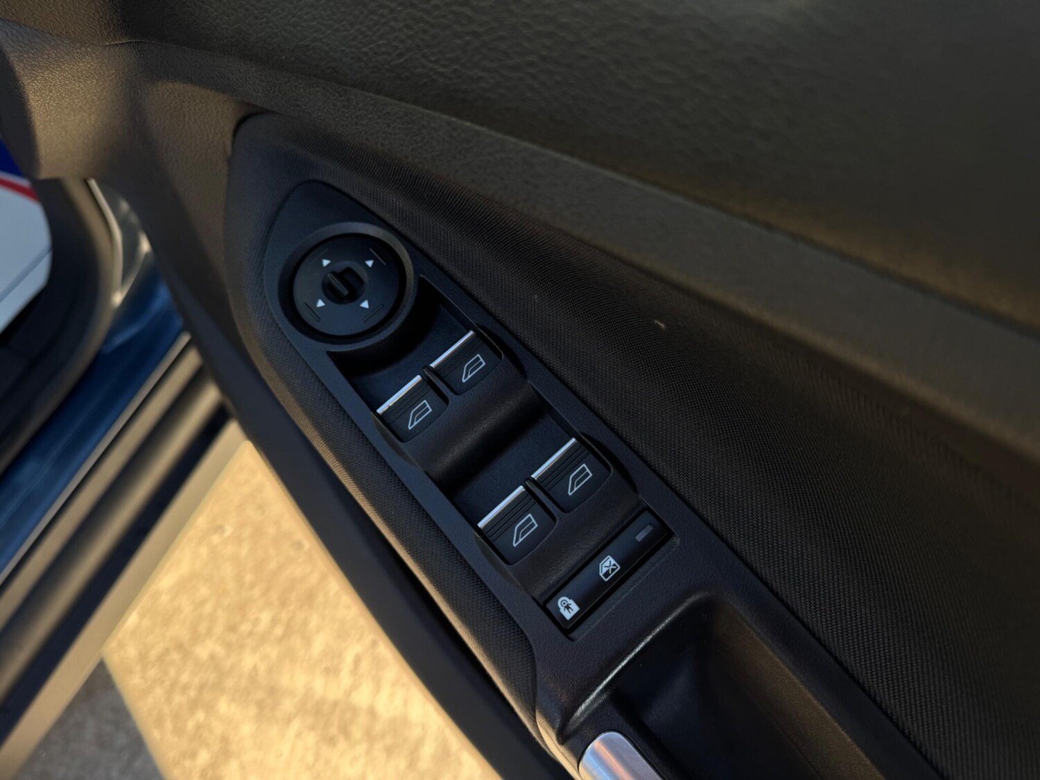 Used Ford Grand C-Max 2019 for sale - 76399179: Photo 49