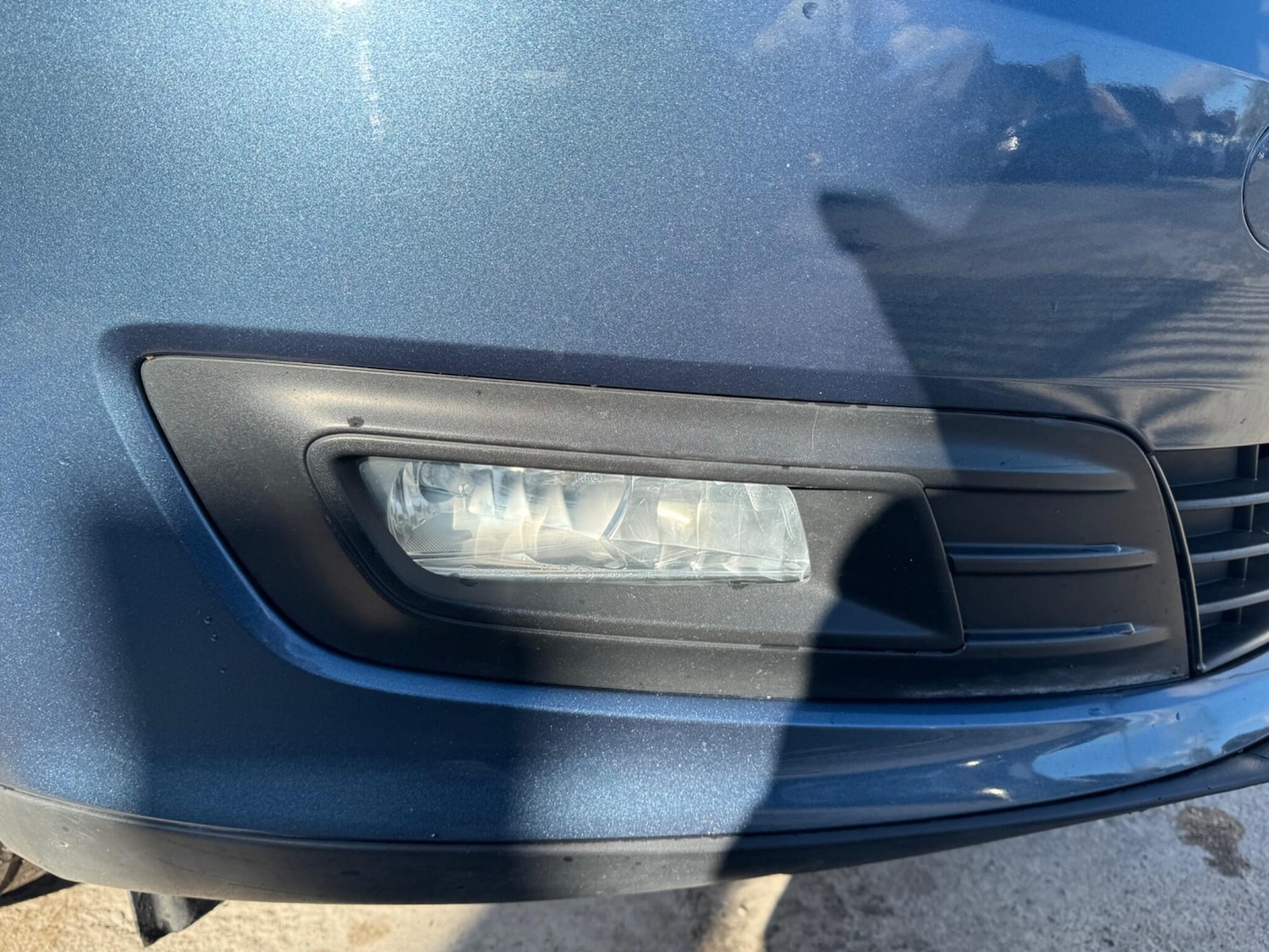 Used Ford Grand C-Max 2019 for sale - 76399179: Photo 52