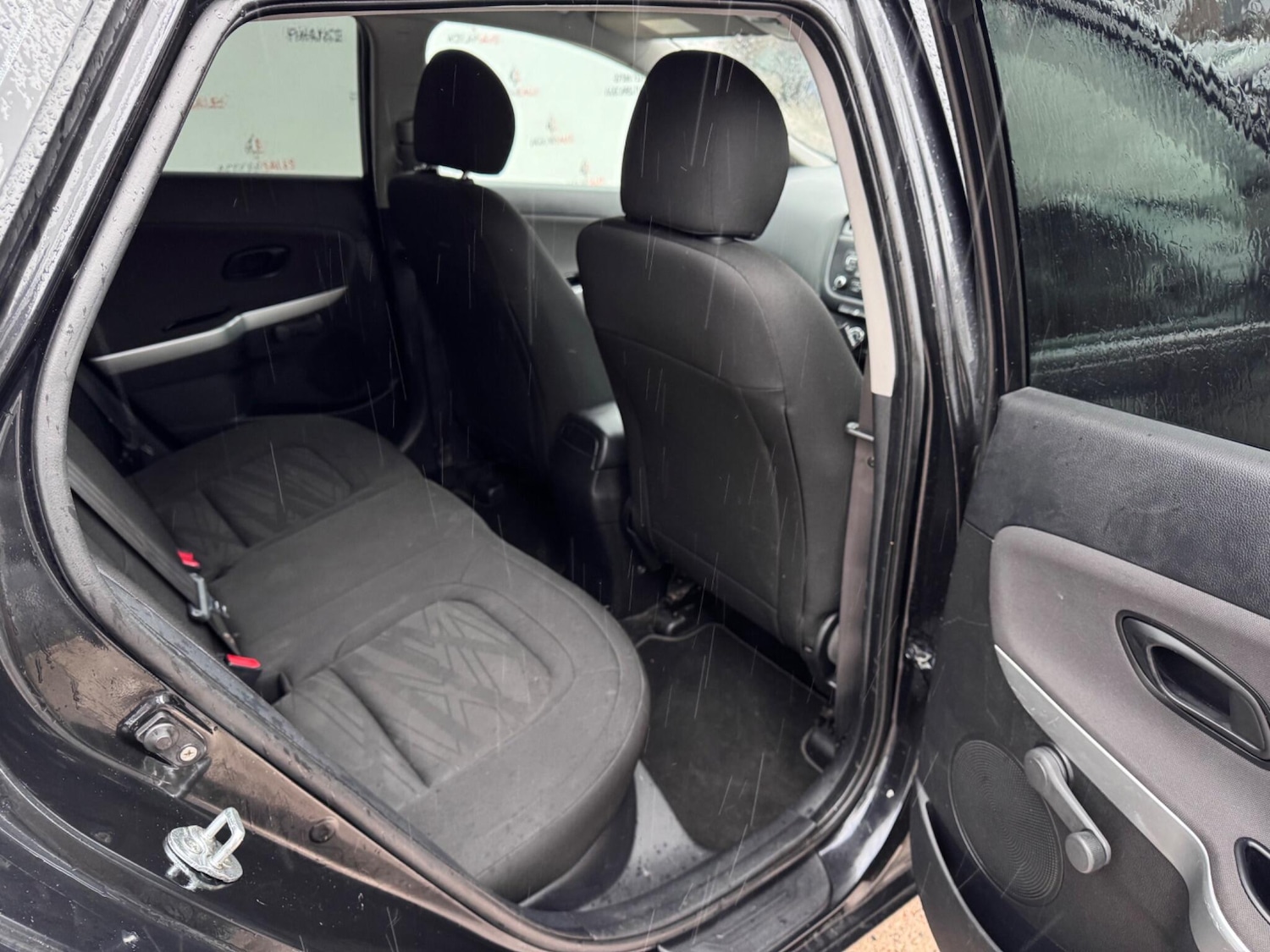 Used Kia Ceed for sale - 77658891: Photo 13