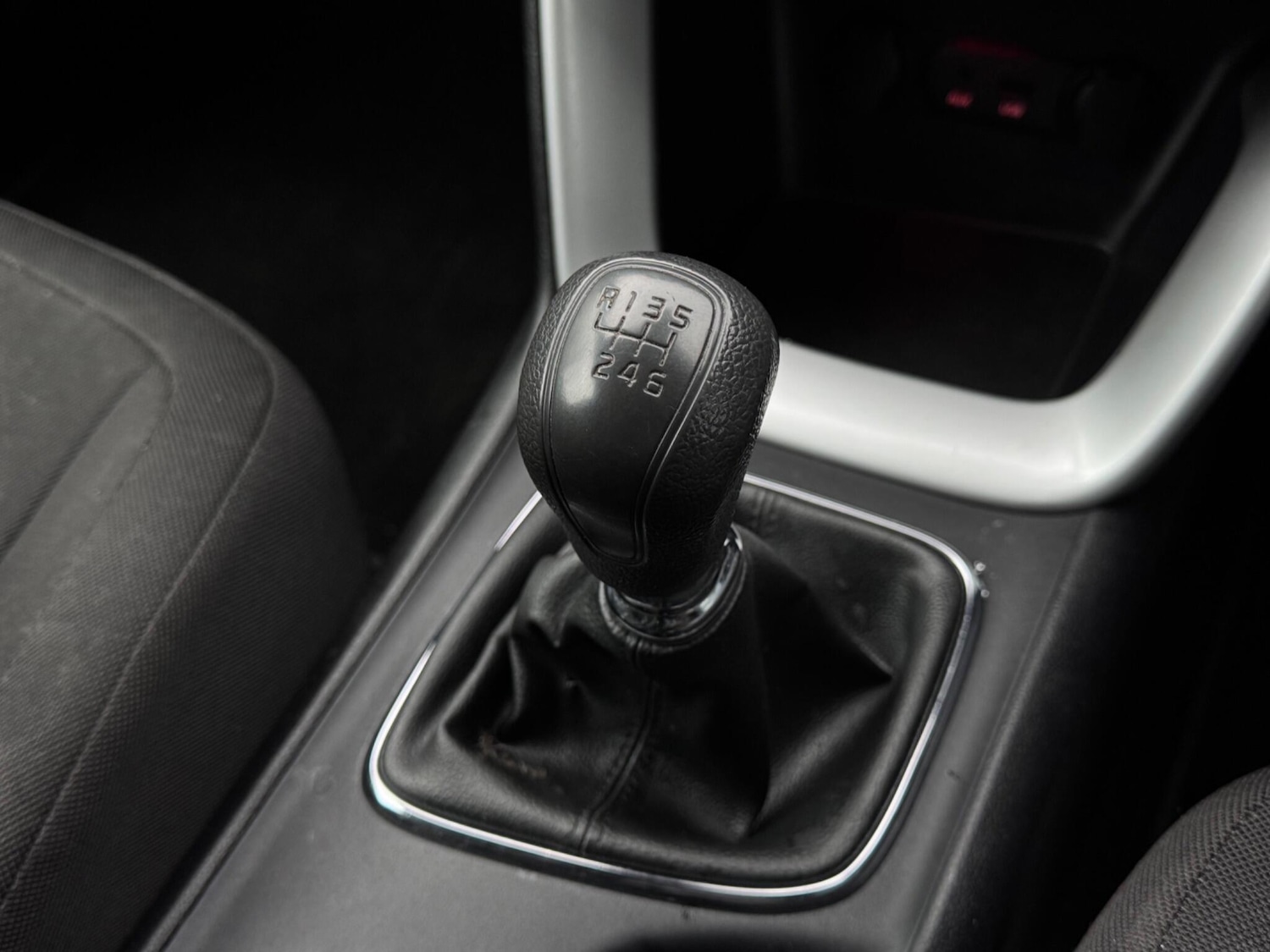 Used Kia Ceed for sale - 77658891: Photo 22