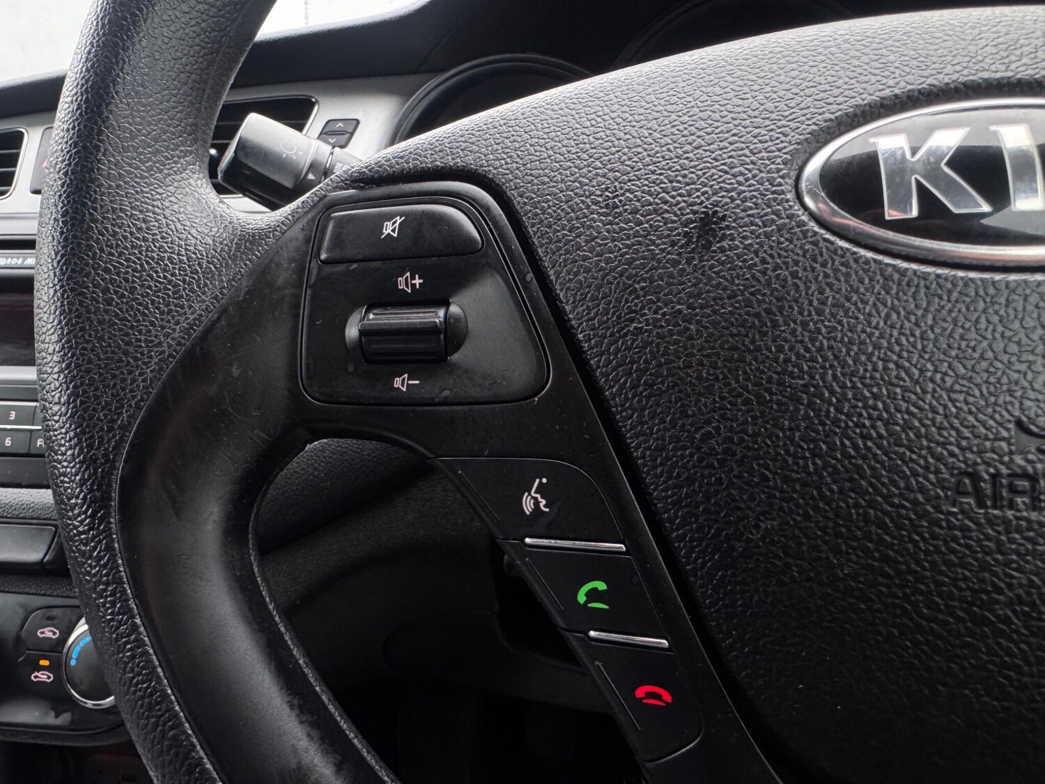 Used Kia Ceed for sale - 77658891: Photo 25