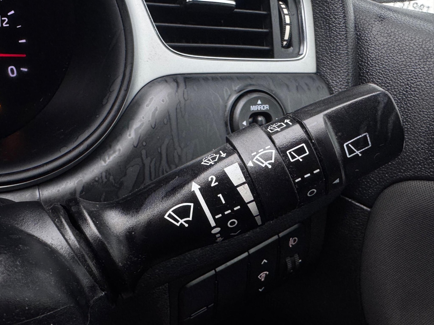 Used Kia Ceed for sale - 77658891: Photo 28