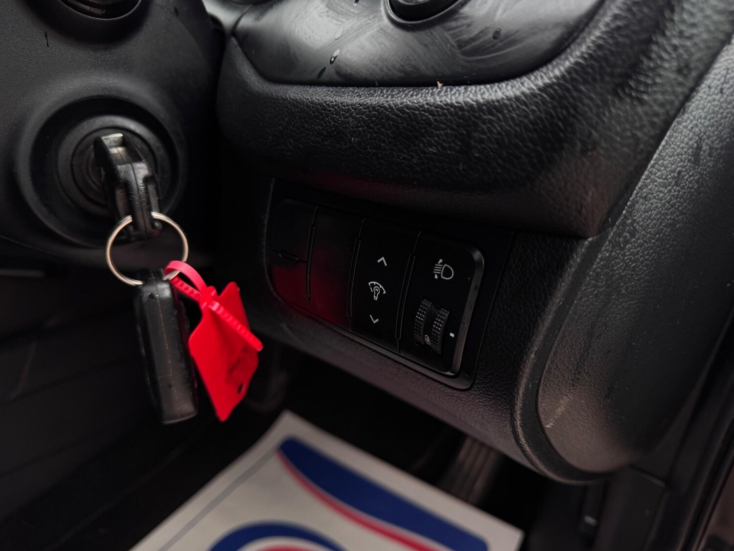 Used Kia Ceed for sale - 77658891: Photo 36