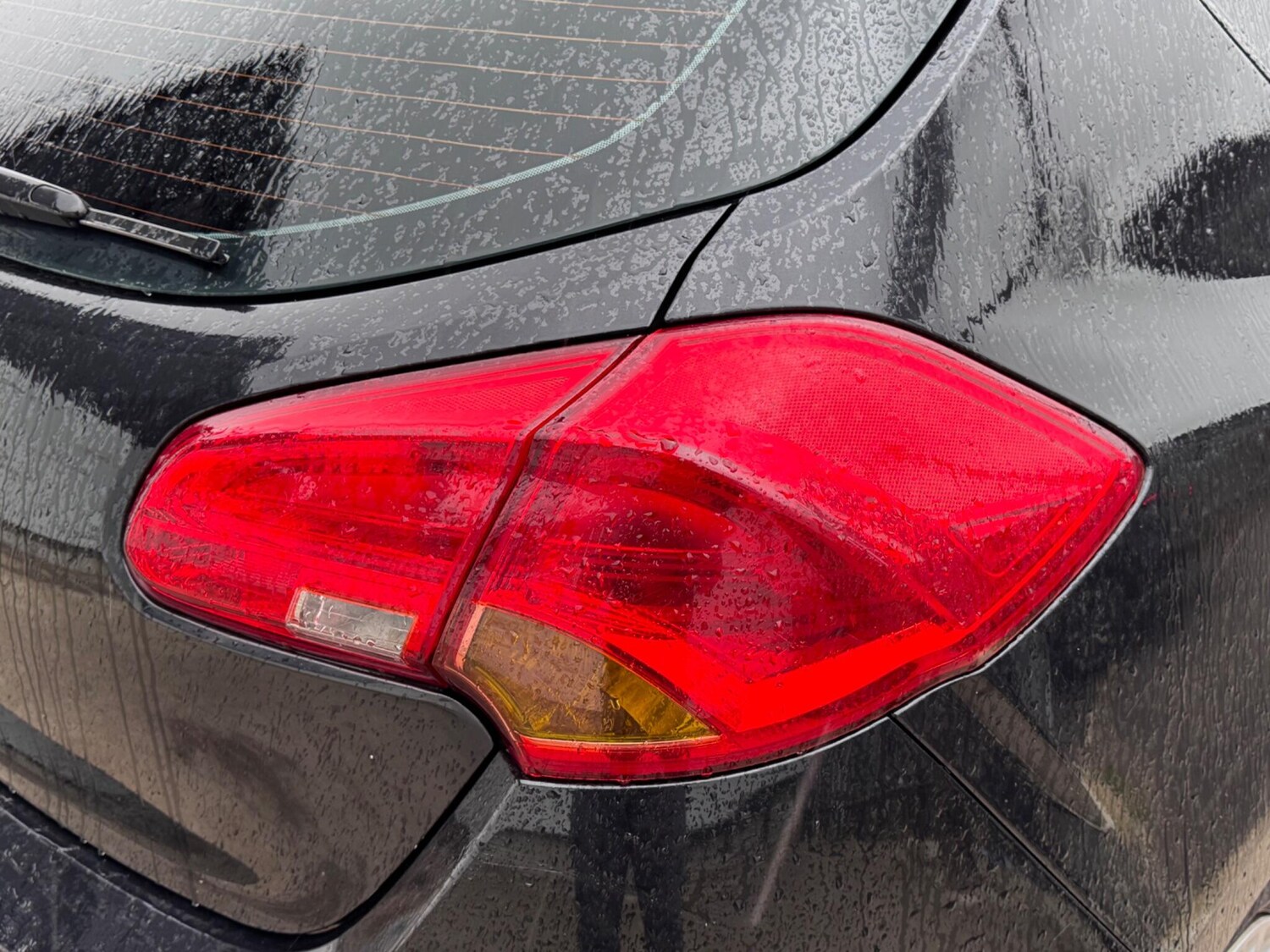 Used Kia Ceed for sale - 77658891: Photo 40