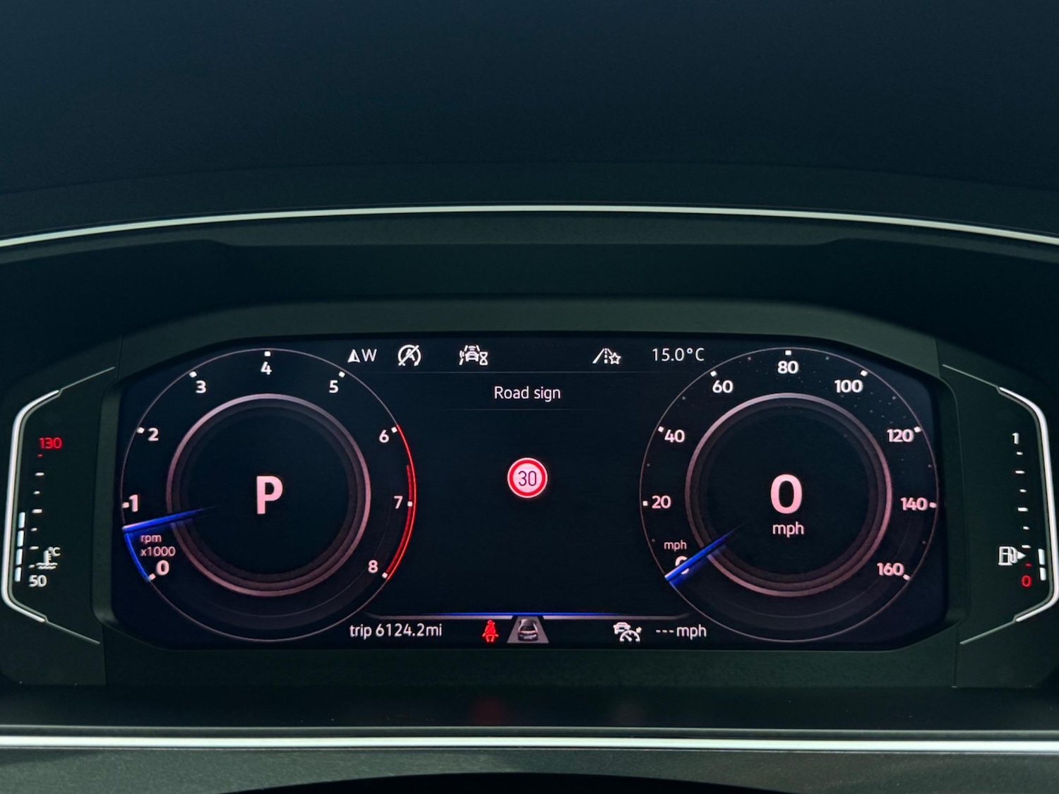 Used Volkswagen Tiguan 2020 for sale - 76987691: Photo 70