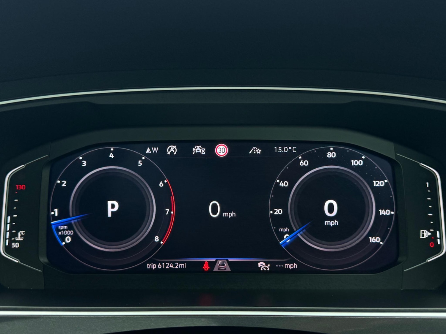 Used Volkswagen Tiguan 2020 for sale - 76987691: Photo 71