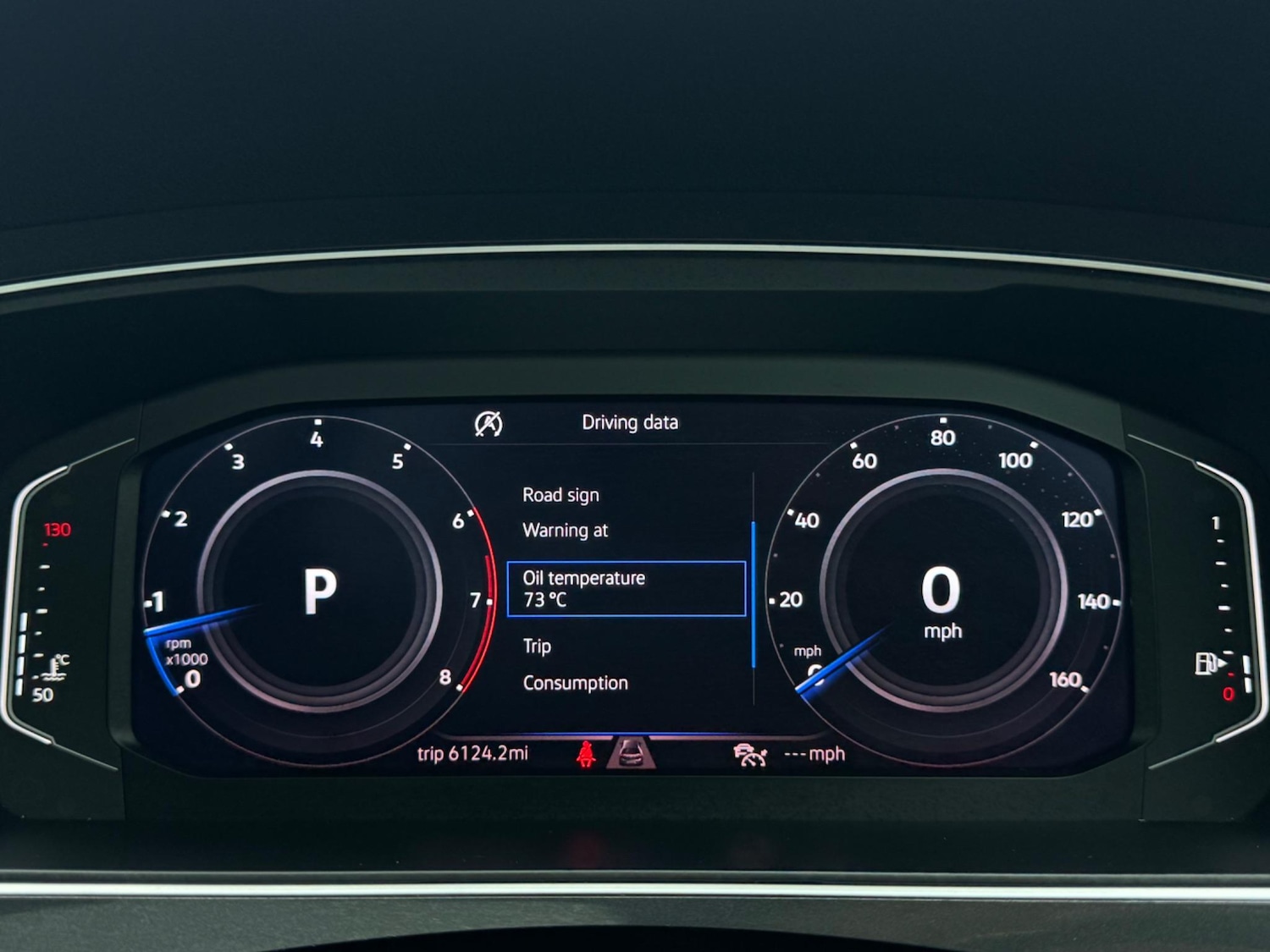 Used Volkswagen Tiguan 2020 for sale - 76987691: Photo 72