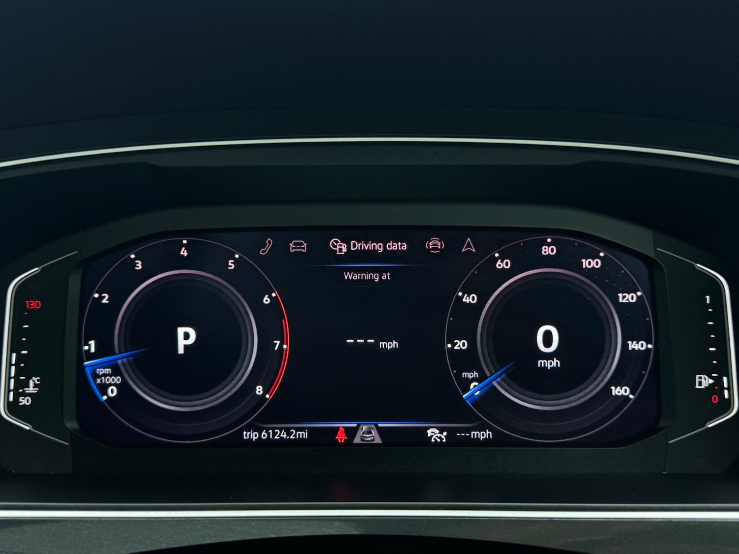 Used Volkswagen Tiguan 2020 for sale - 76987691: Photo 73