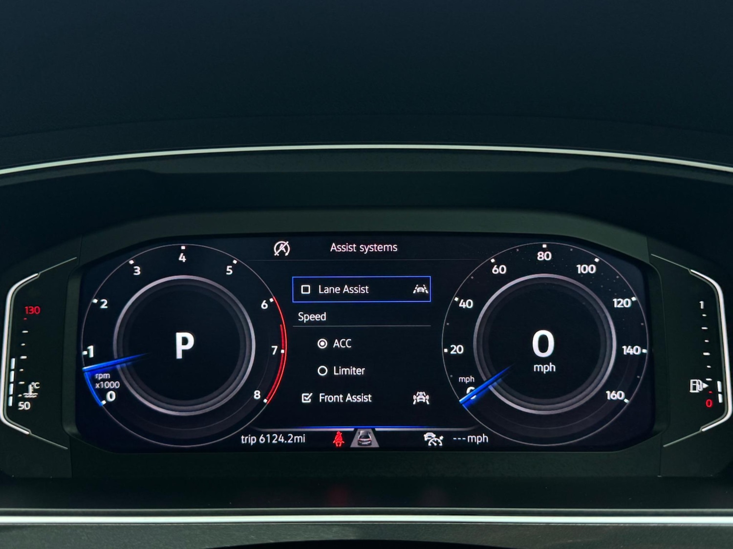 Used Volkswagen Tiguan 2020 for sale - 76987691: Photo 74