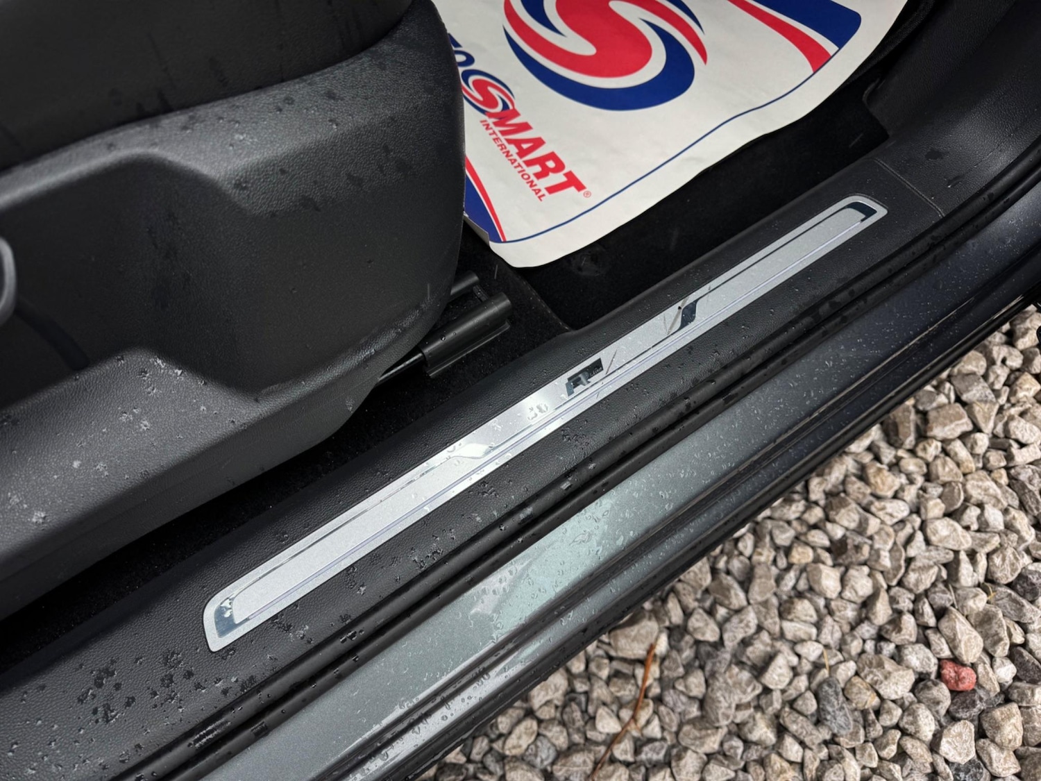 Used Volkswagen Tiguan 2020 for sale - 76987691: Photo 85