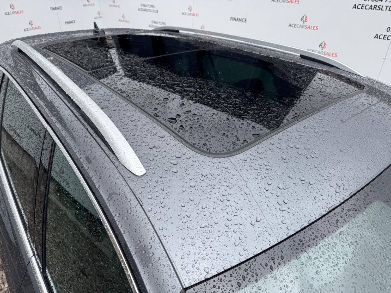 Used Volkswagen Tiguan 2020 for sale - 76987691: Photo 86