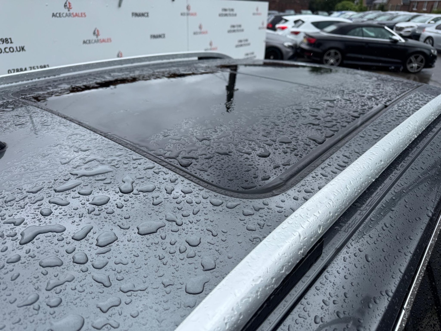 Used Volkswagen Tiguan 2020 for sale - 76987691: Photo 87