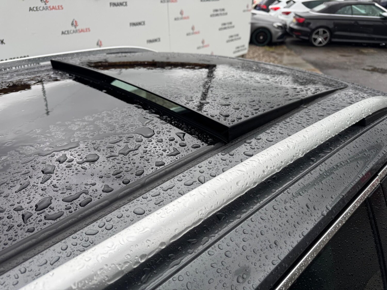 Used Volkswagen Tiguan 2020 for sale - 76987691: Photo 88