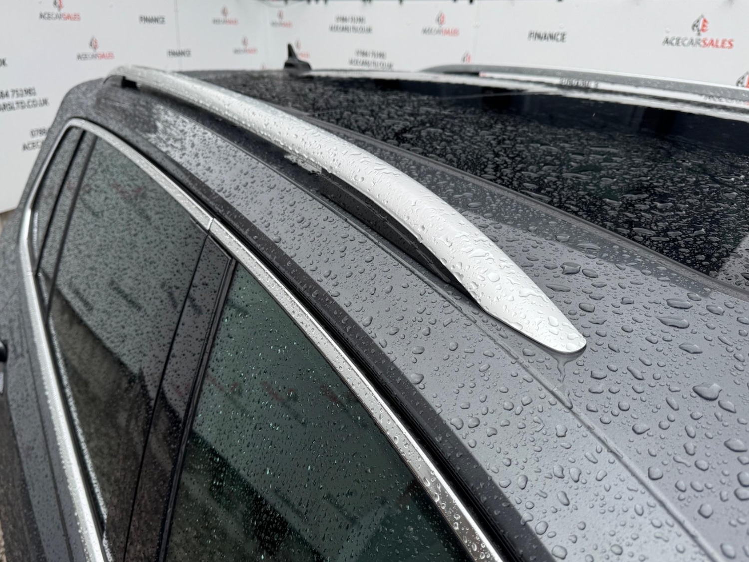 Used Volkswagen Tiguan 2020 for sale - 76987691: Photo 91