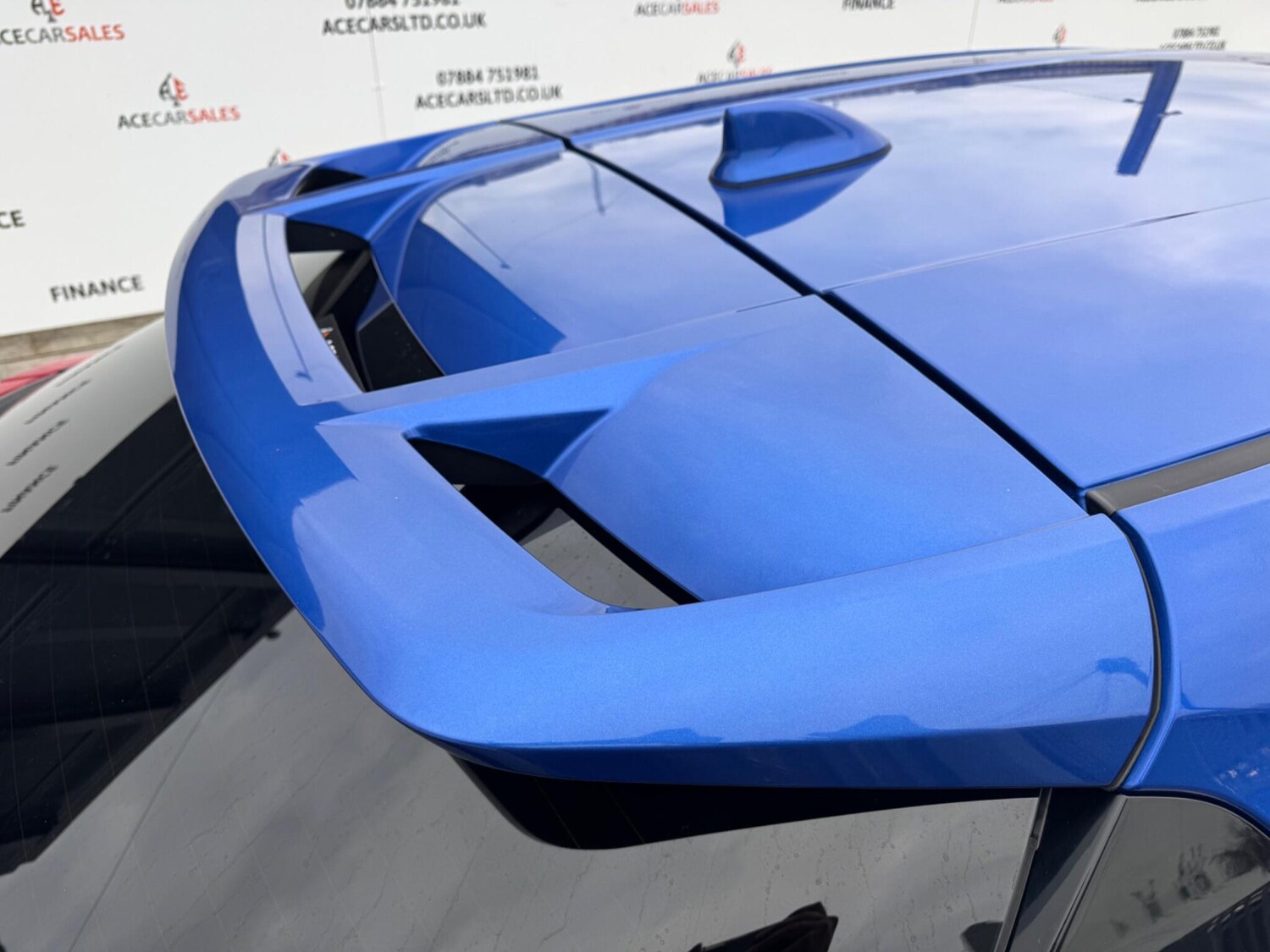 Used Toyota C-HR 2018 for sale - 76307485: Photo 63