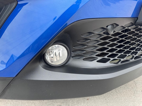 Used Toyota C-HR 2018 for sale - 76307485: Photo 66