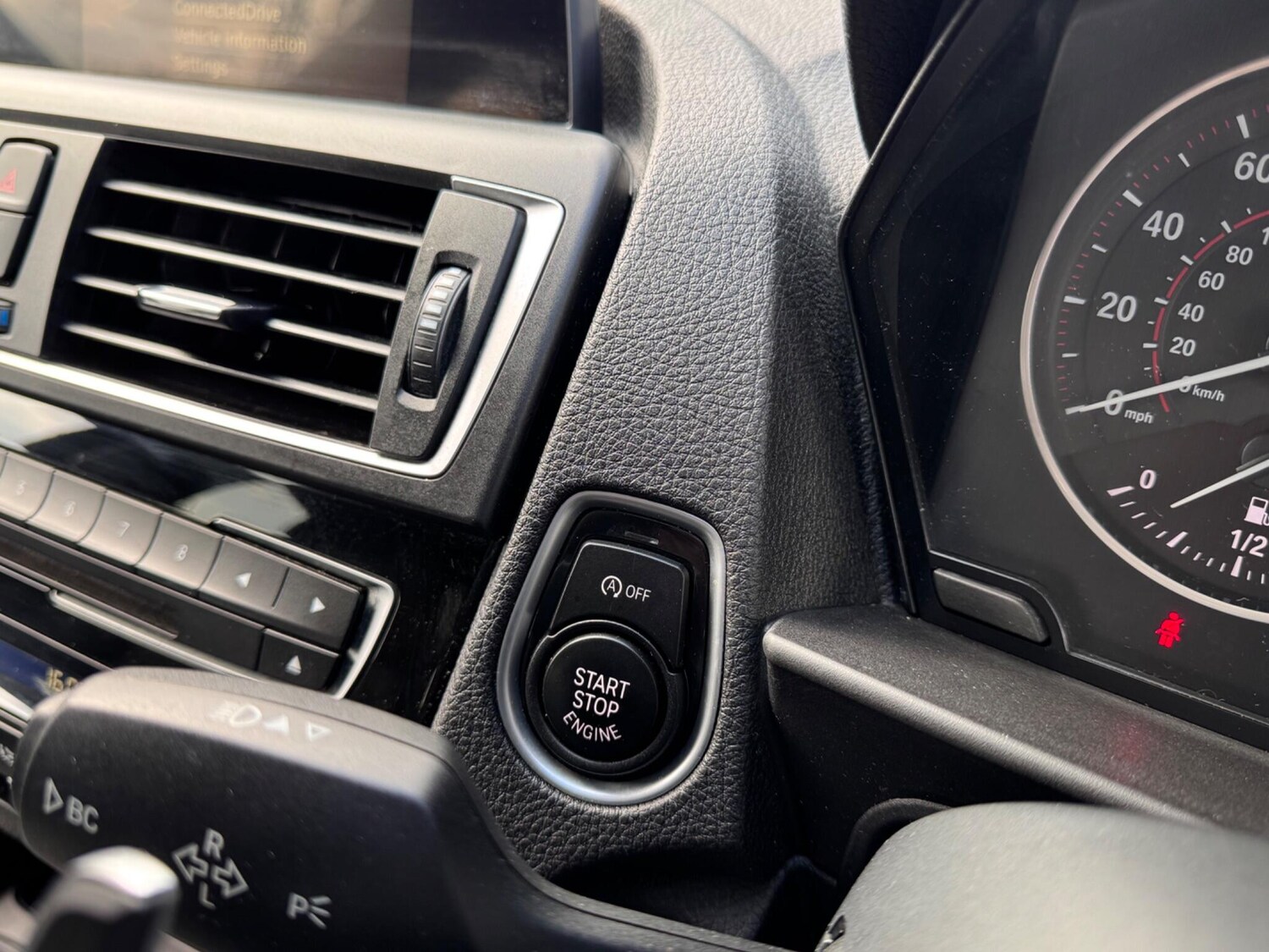 Used BMW 1 Series 2017 for sale - 77768858: Photo 24