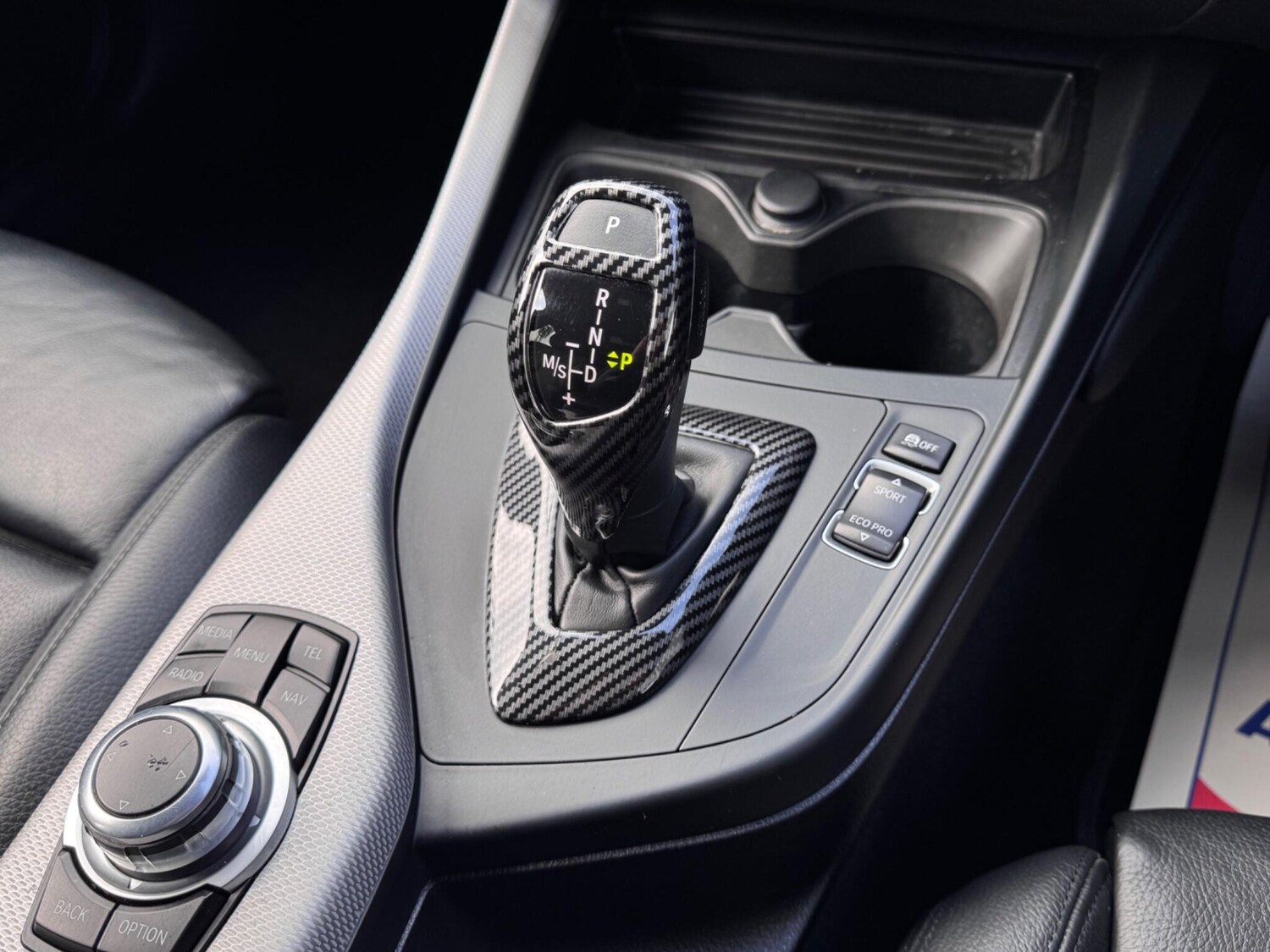 Used BMW 1 Series 2017 for sale - 77768858: Photo 26