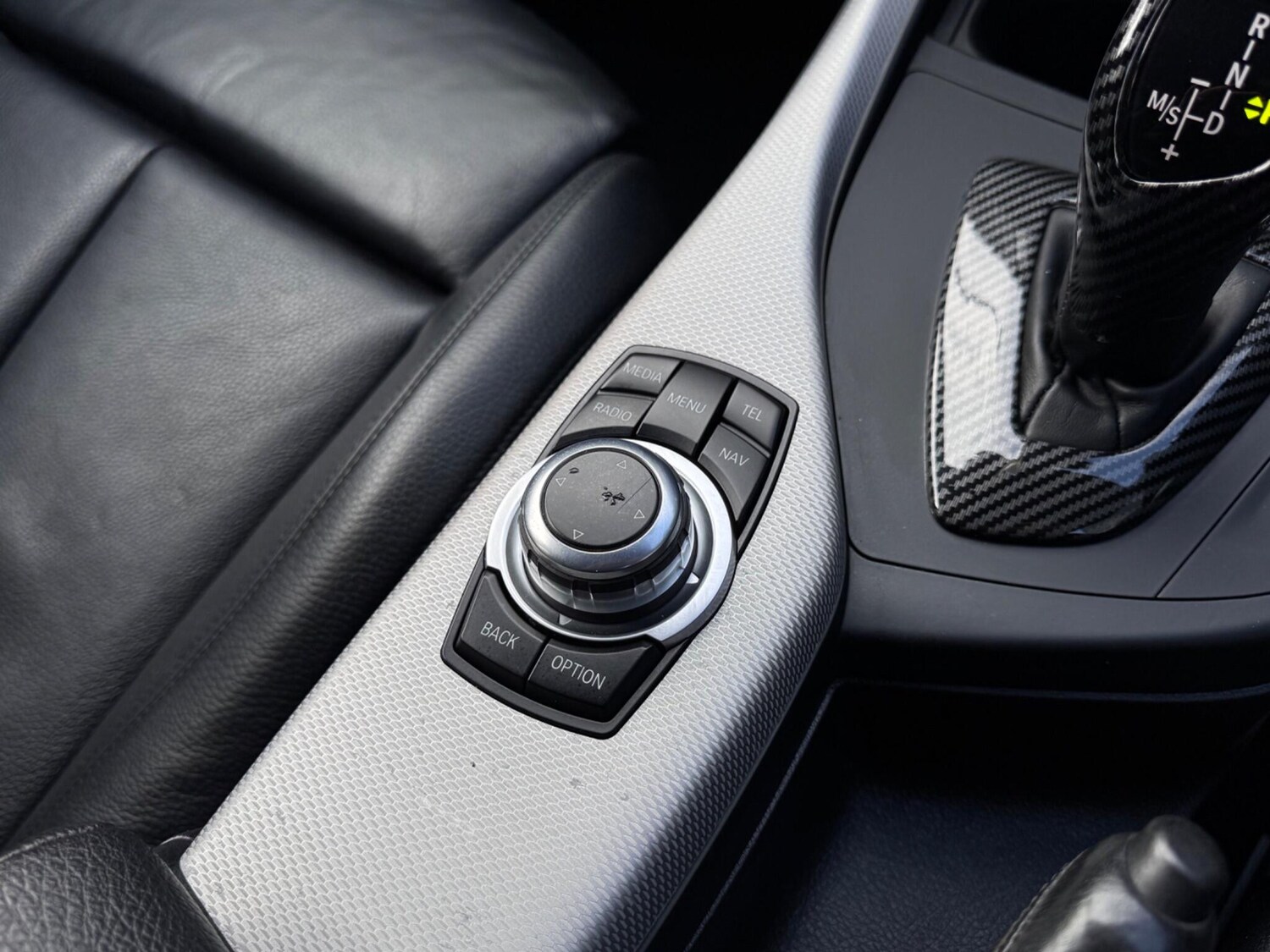 Used BMW 1 Series 2017 for sale - 77768858: Photo 28