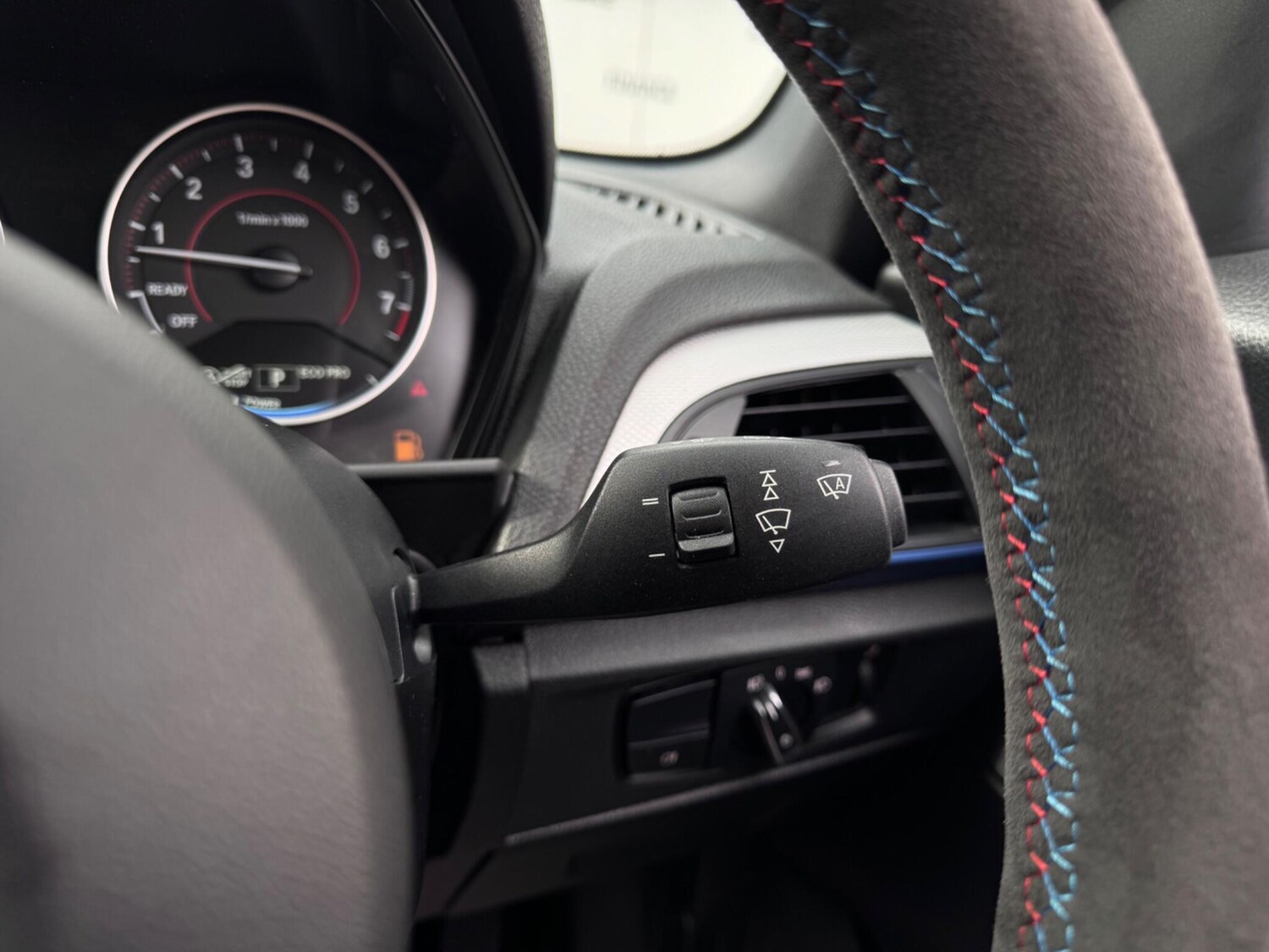 Used BMW 1 Series 2017 for sale - 77768858: Photo 36