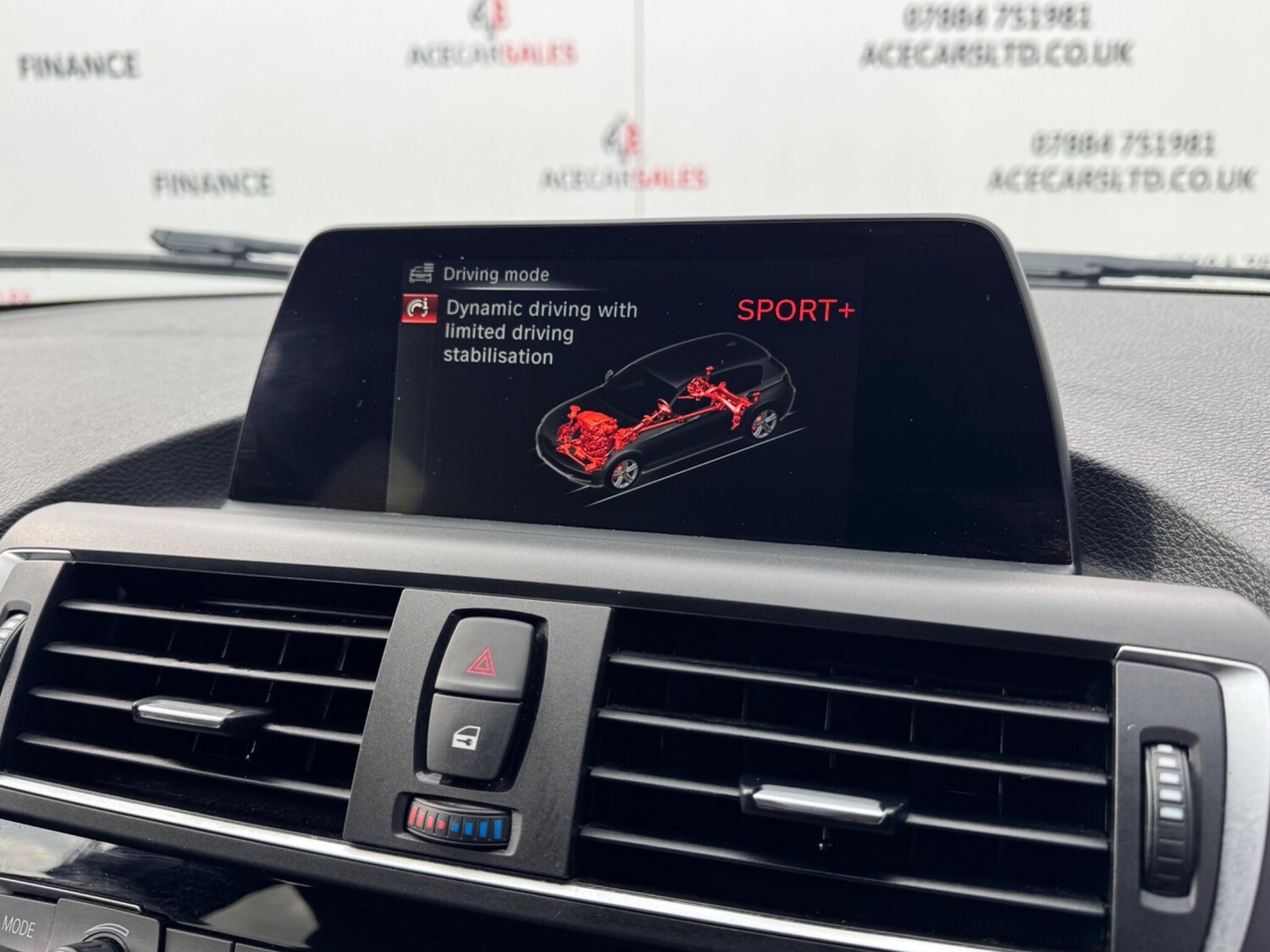 Used BMW 1 Series 2017 for sale - 77768858: Photo 40