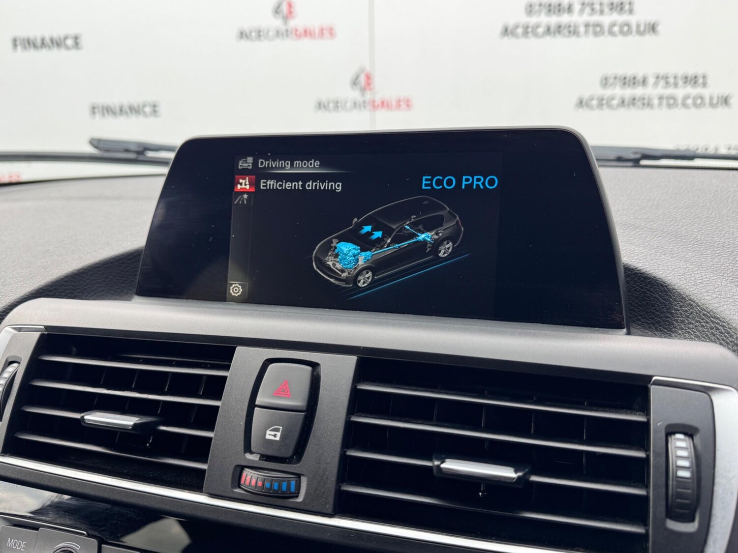 Used BMW 1 Series 2017 for sale - 77768858: Photo 43